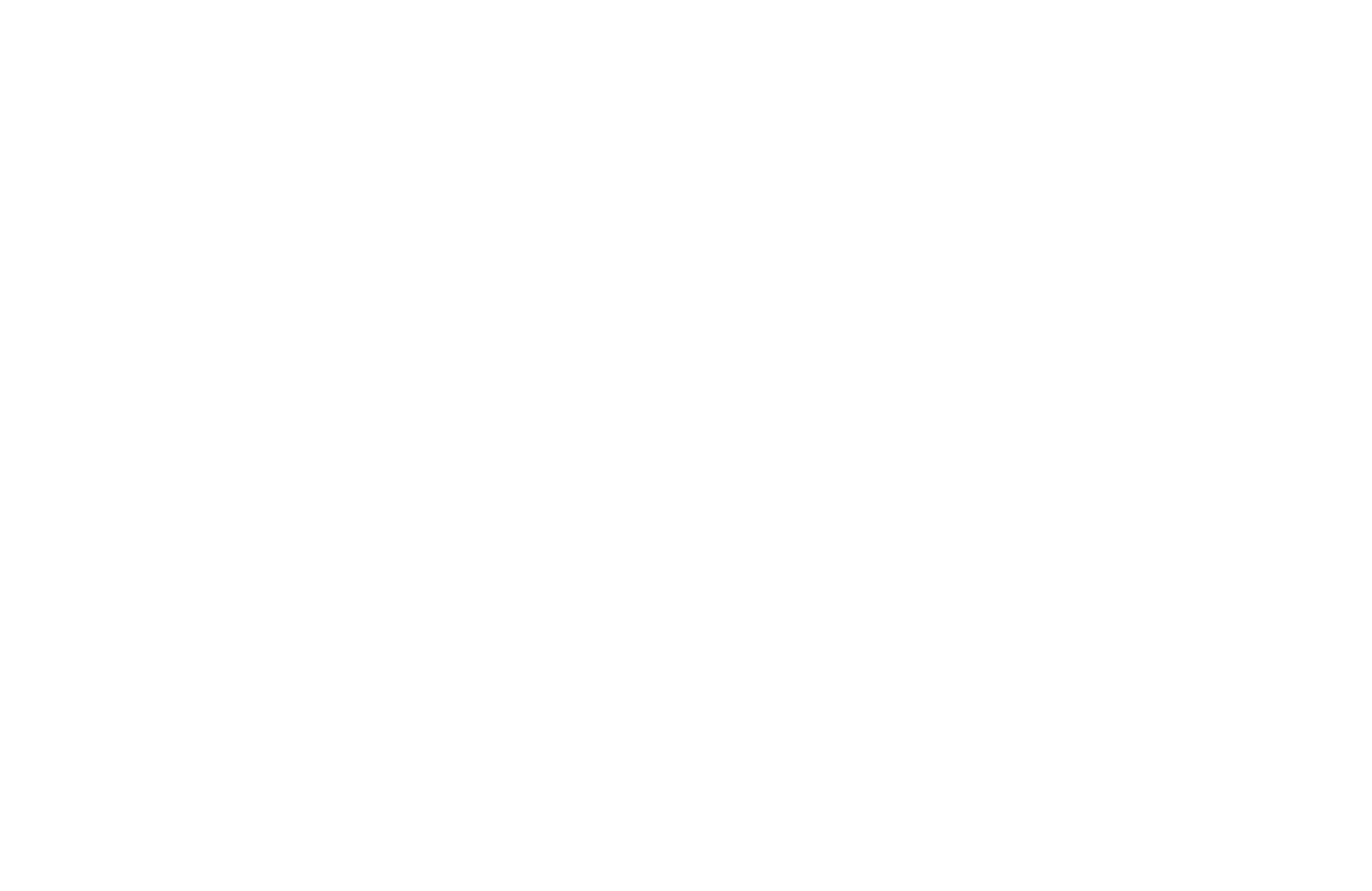 noise